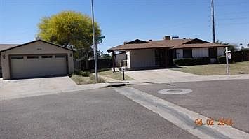 2nd image of 9534 N 66th Dr