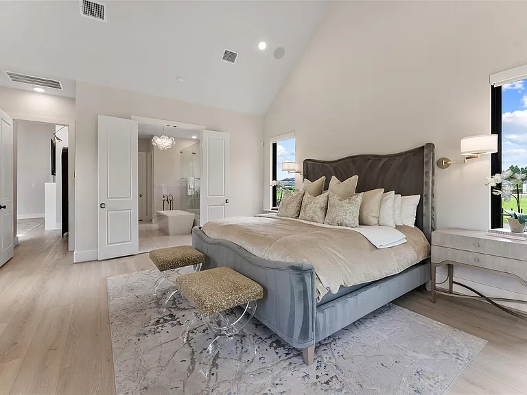 2118 Bennet Ct — Photo 22