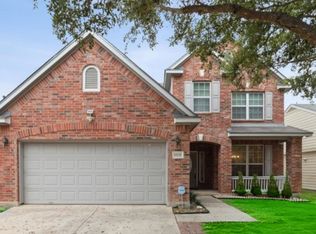 9959 Gazelle Frst, San Antonio, TX 78251