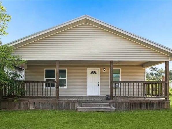 170 Saxon St, Ponchatoula, LA 70454