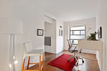 Sold by Citi Habitats