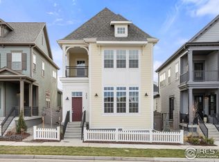 204 Westerly Blvd, Erie, CO 80516