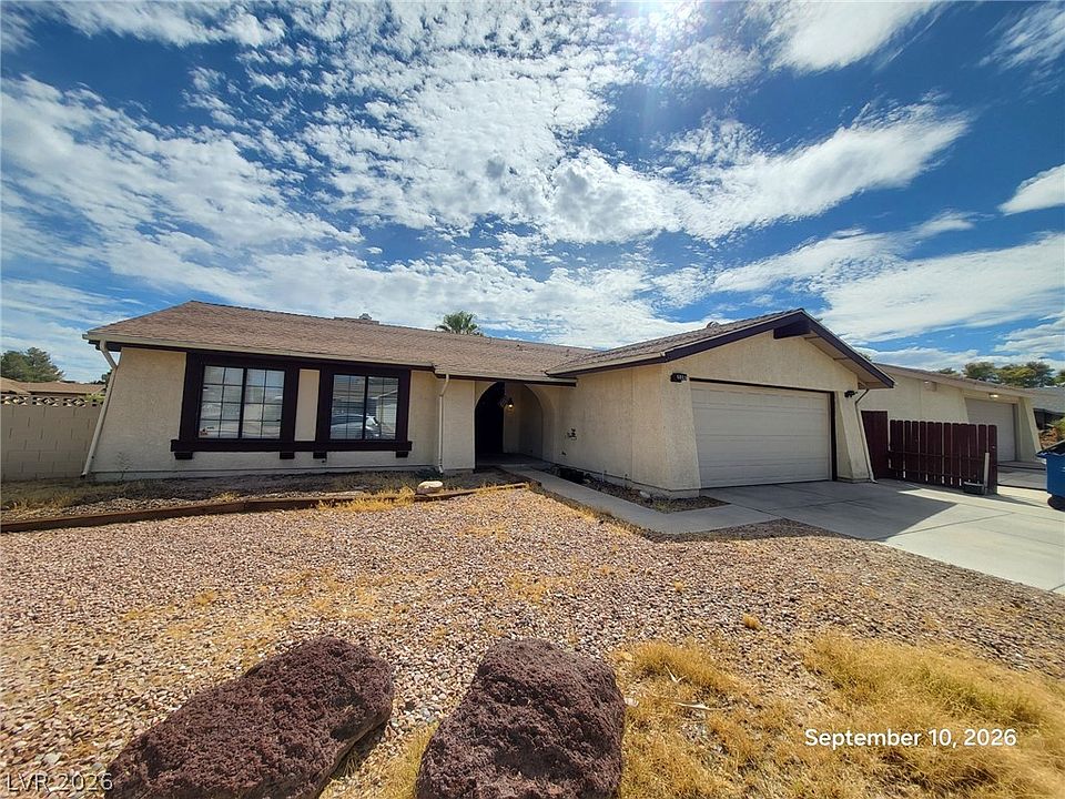 1st image of 6801 High Bluff Way
