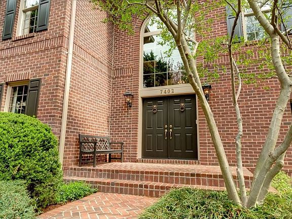 3rd image of 7402 Windy Hill Ct