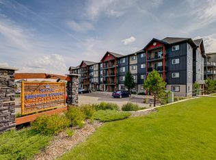 16275 51st St NW, Edmonton, AB T5Y0V8