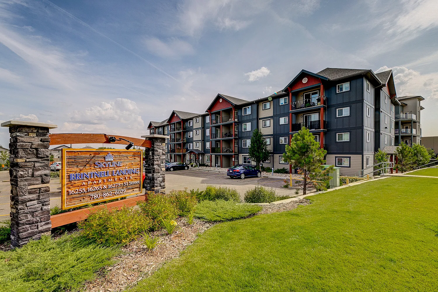 16275 51st St NW photo 1