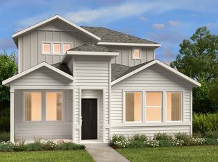 5908 Swedish Farms Ter, Del Valle, TX 78617