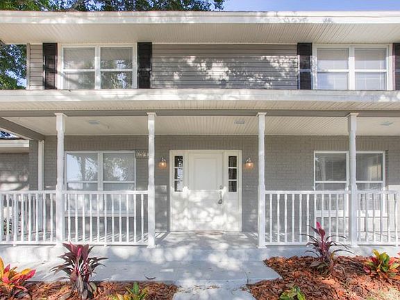 4th image of 1598 Harbor Hills Dr