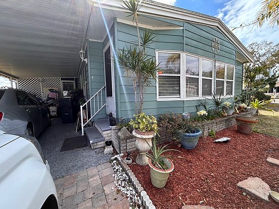 2nd image of 2138 Lakeside Blvd #2138