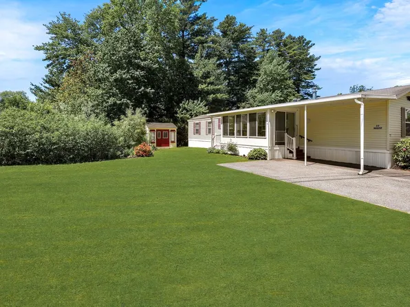 77 Hagop Road, Salem, NH 03079
