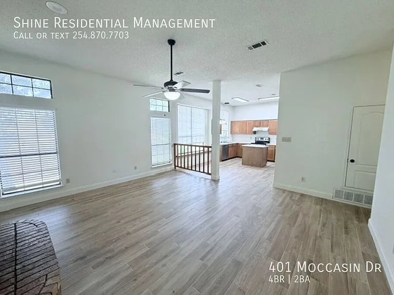401 Moccasin Dr — Photo 25