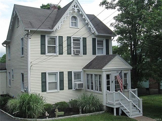 1st image of 166-170 Murray Ave
