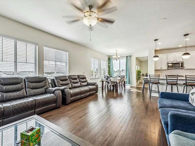 7986 S Grand Baker Way — Photo 6
