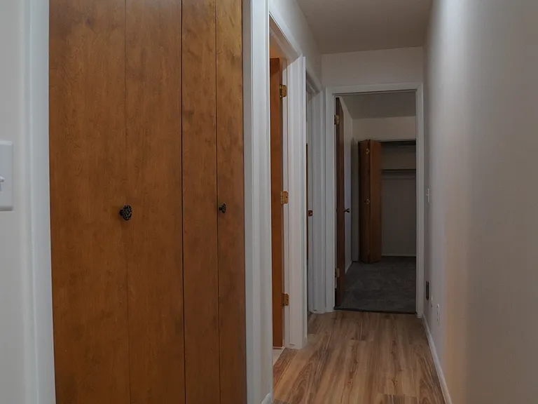 615 S 5900 W — Photo 16