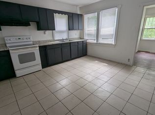 7056 Idlewild Ave #1, Saint Louis, MO 63136