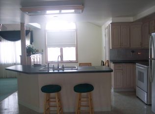 885 Orchard Park Rd #1, Buffalo, NY 14224