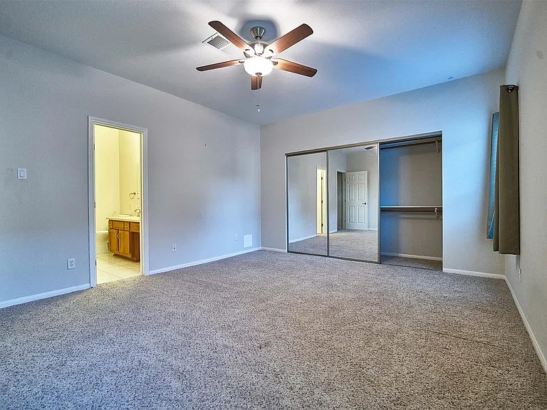 2816 Holly Hall St — Photo 17