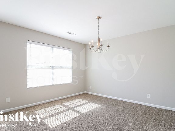 5th image of 4346 Creekdale Dr