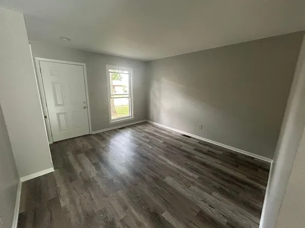 3285-3287 Kilwinning Pl, 3285-3287 Kilwinning Pl #3285, Columbus, OH 43221