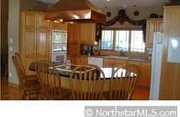 1st image of 2505 Walden Way