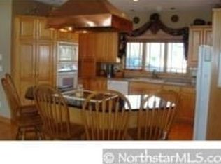 2505 Walden Way, Saint Cloud, MN 56301