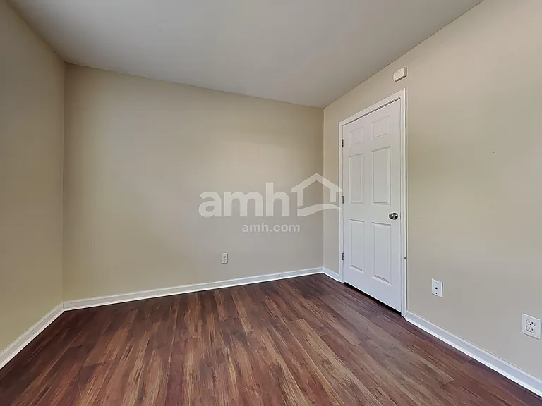 117 Lake Pointe Dr — Photo 16