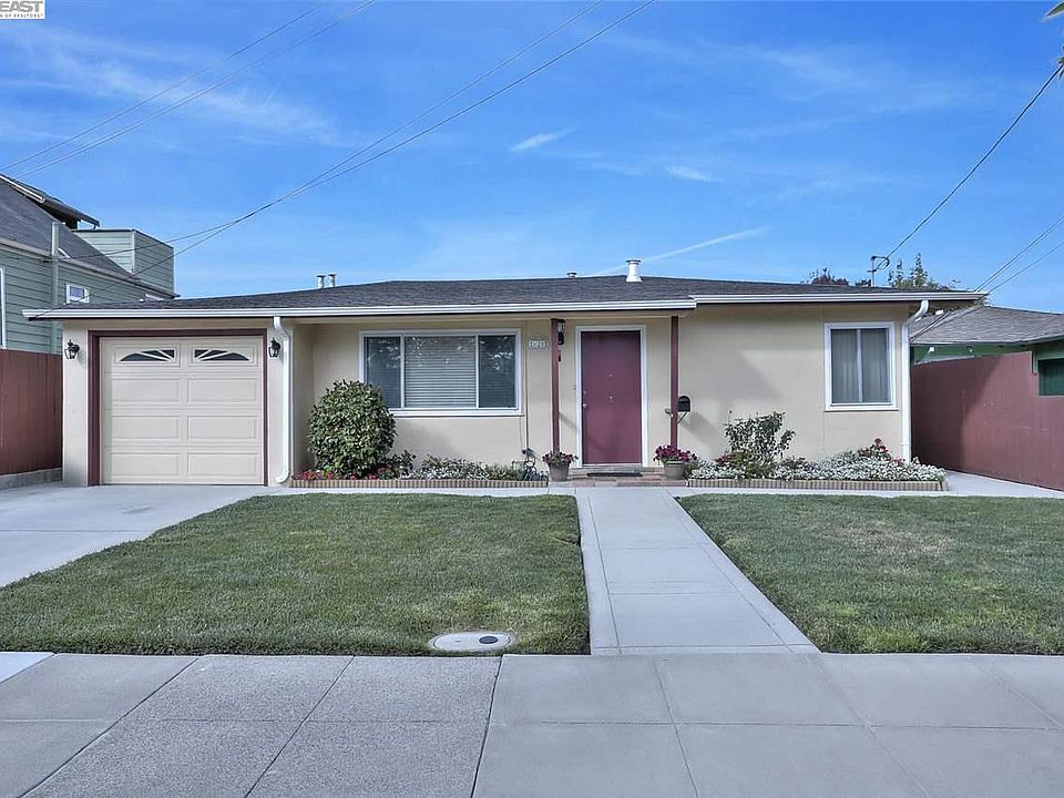 1st image of 625 6th Ave