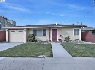 625 6th Ave, San Bruno, CA 94066