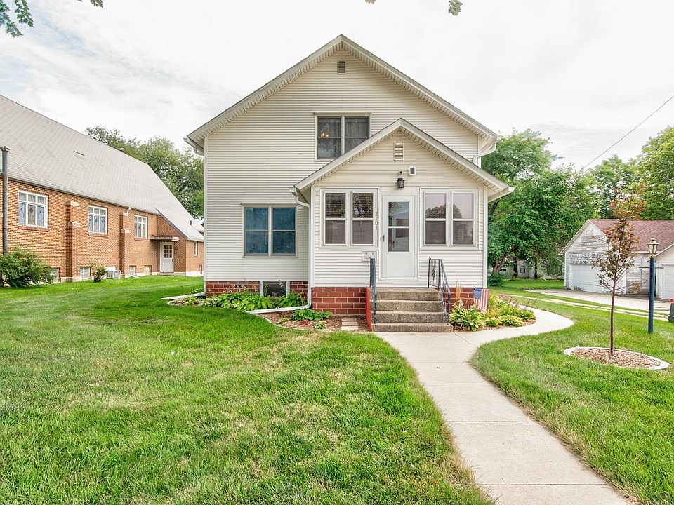 1st image of 2107 Gary Ave