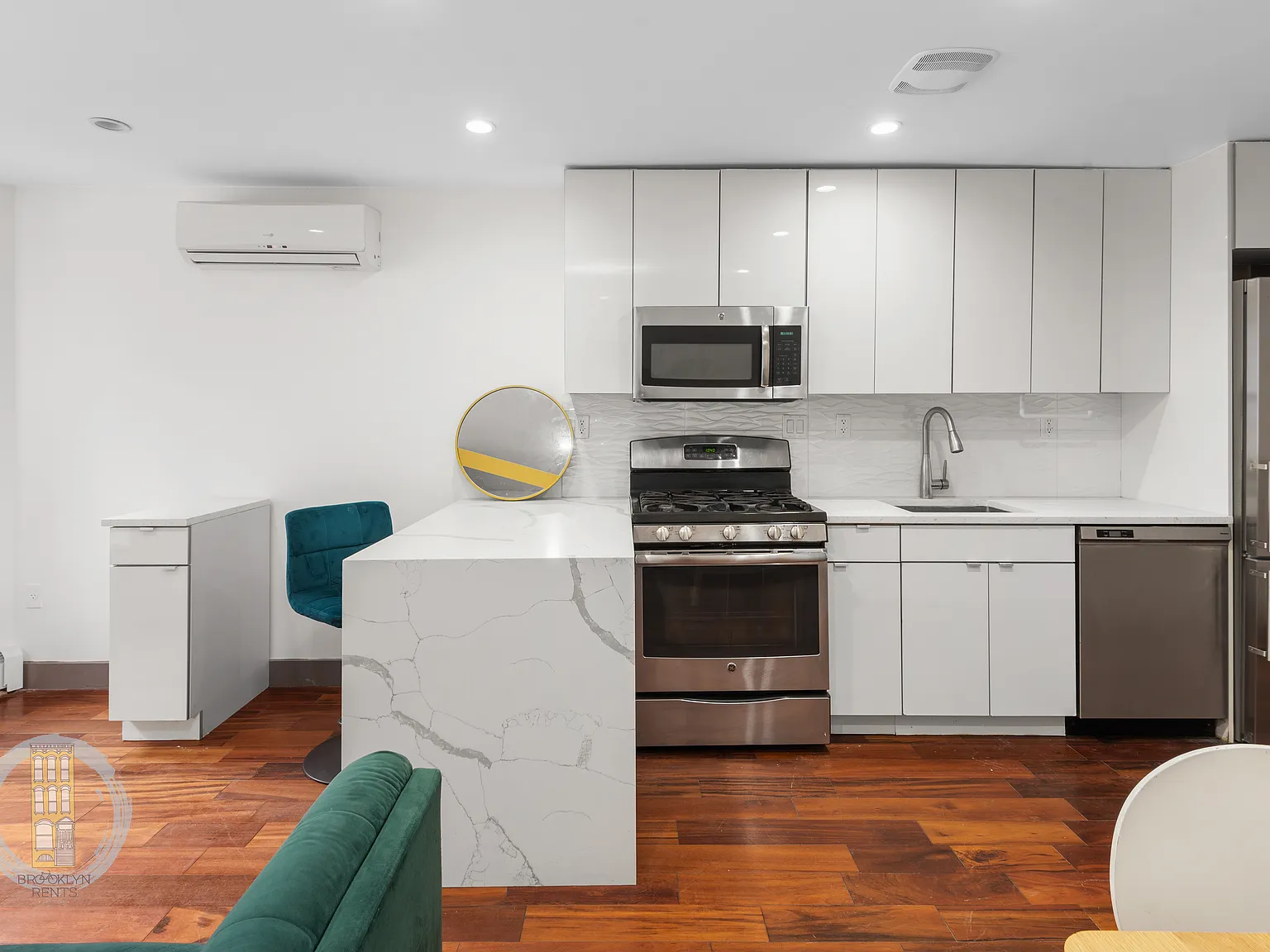 187 Lefferts Place — Photo 4