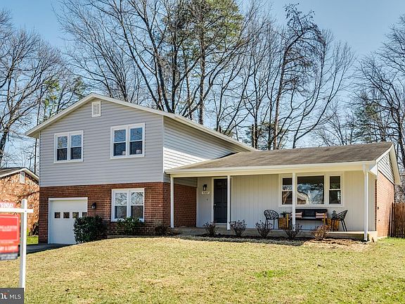 2nd image of 5307 Kaywood Ct