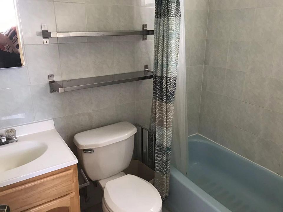 2nd image of 2000 S 12th St #2nd