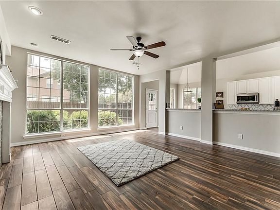 5th image of 45 Creekside Dr
