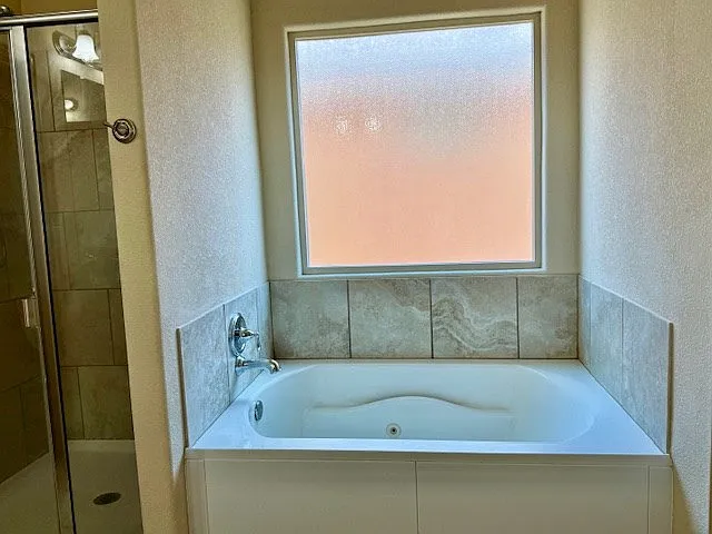 6507 Hall Of Fame Blvd — Photo 16