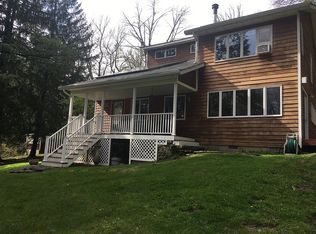 27 Merrill Rd, Highland Mills, NY 10930