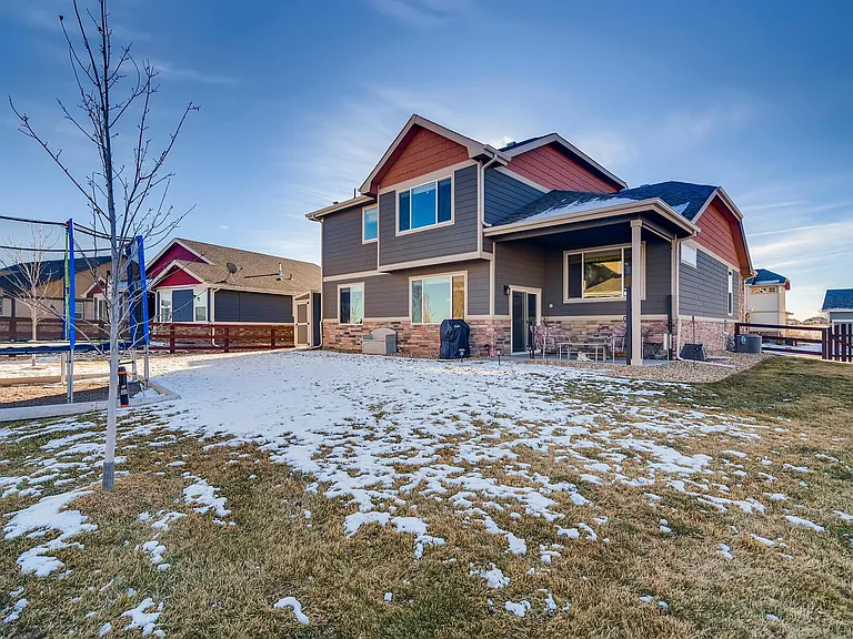 774 Corn Stalk Ct — Photo 26