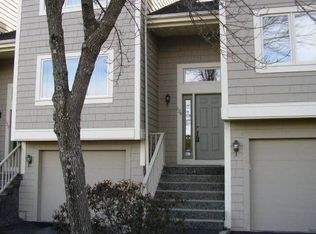 124 Lake Pl S, Danbury, CT 06810
