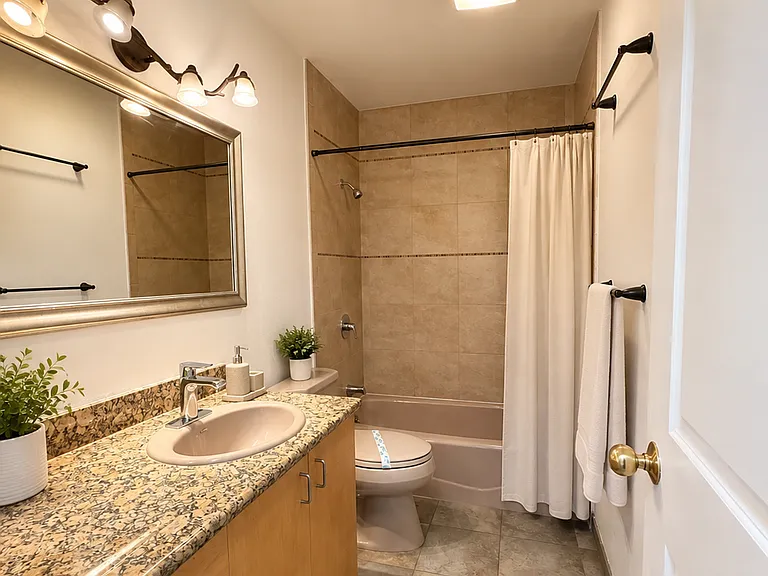 4816 San Pablo Dam Rd — Photo 12