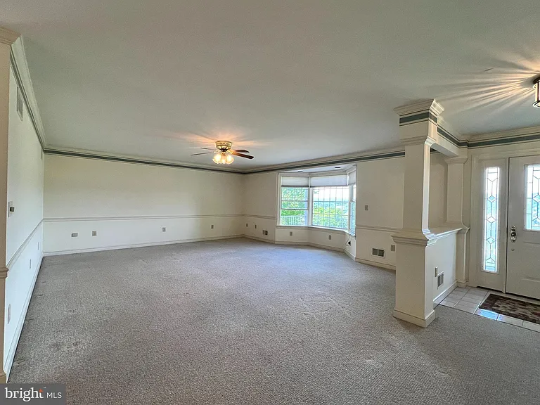10319 Harmony Rd — Photo 10