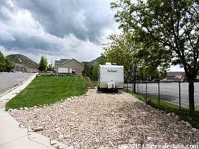 2nd image of 748 S Canyon Cove Dr