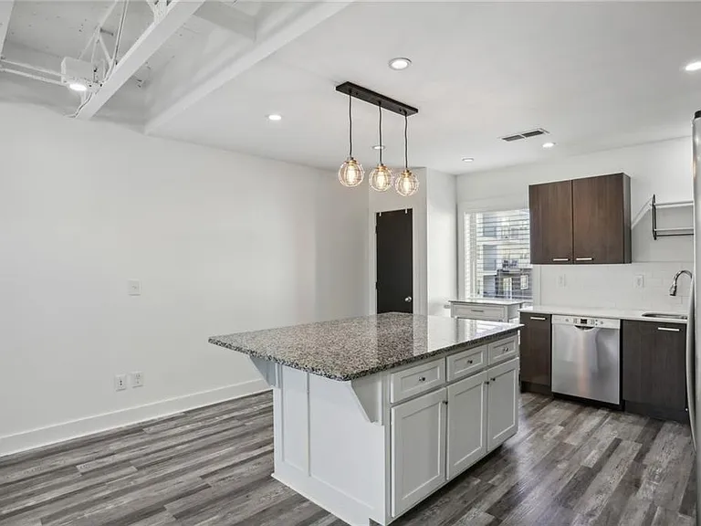 21 Skyline Way NE — Photo 19