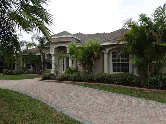 2nd image of 4029 Palma Ceia Cir