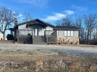 152 Taney St, Branson, MO 65616
