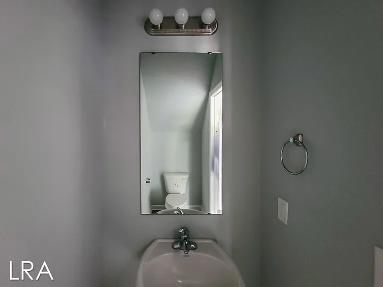 179 Buckhorn Ave #179 — Photo 9