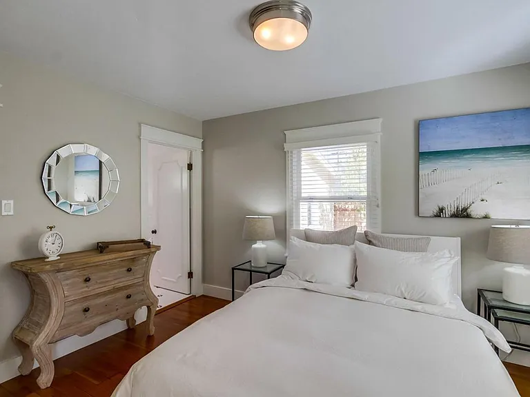 3142 Granada Ave #2 — Photo 12