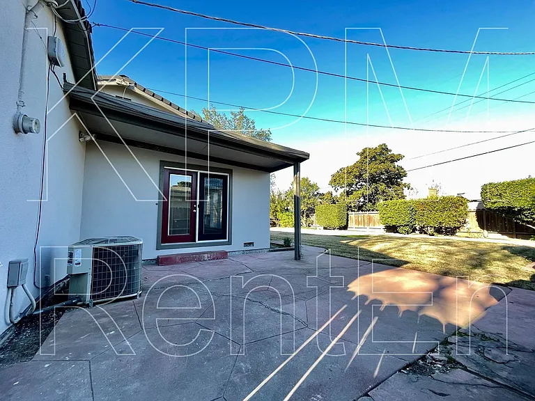 1117 Brookside Rd — Photo 26