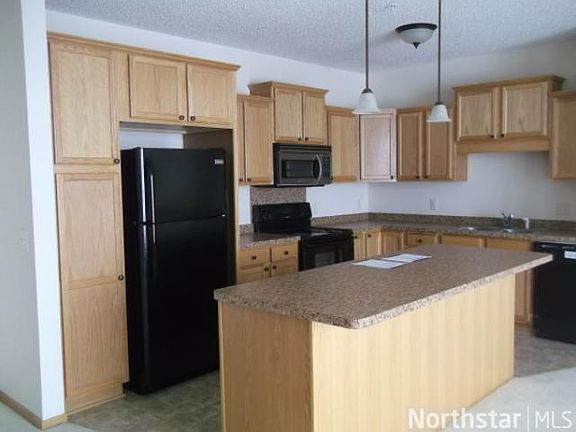 2nd image of 14587 Florissant Path Ste 221