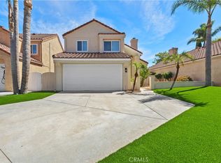 5917 San Remo Way, Yorba Linda, CA 92887