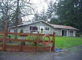 20337 S Leland Rd, Oregon City, OR 97045
