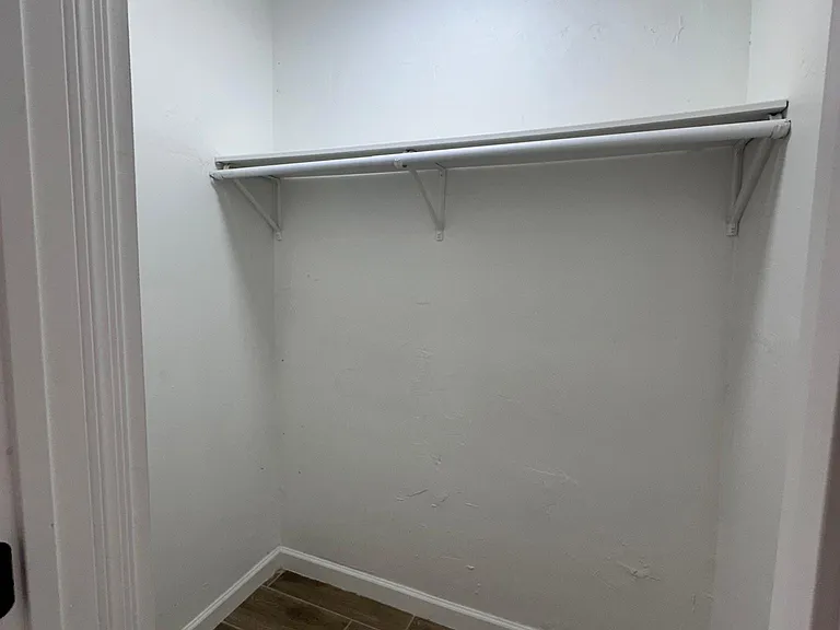 2614 N Balboa Ave #2 — Photo 8